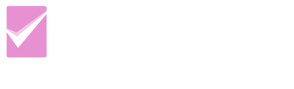 ecogra