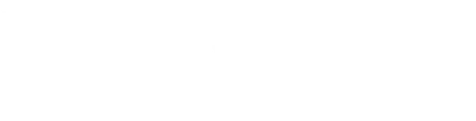 joueurs-info-service