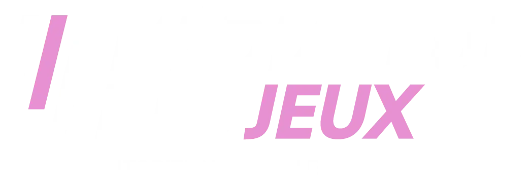mediateurdesjeuxenligne